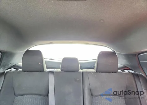 2019 Toyota C-Hr Xle z USA, uszkodzony, nr VIN JTNKHMBXXK1043109